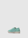 Lace-up Trainers ISLA154SOF SEA